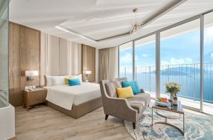 the Empyrean Nha Trang