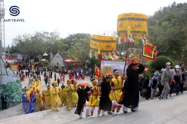 Nền văn hóa Quảng Ninh