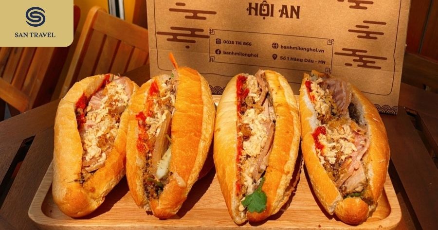 Banh-Mi-Hoi-An