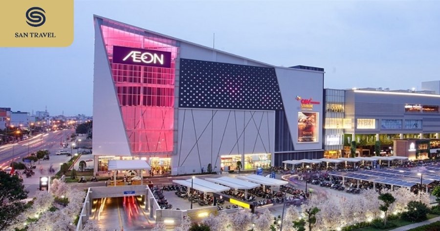 aeon-mall-long-bien