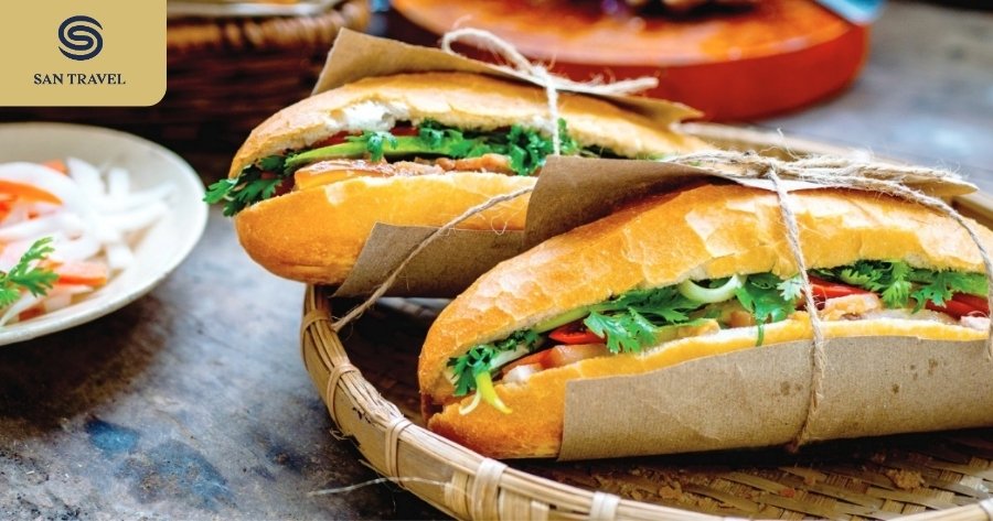 banh-mi