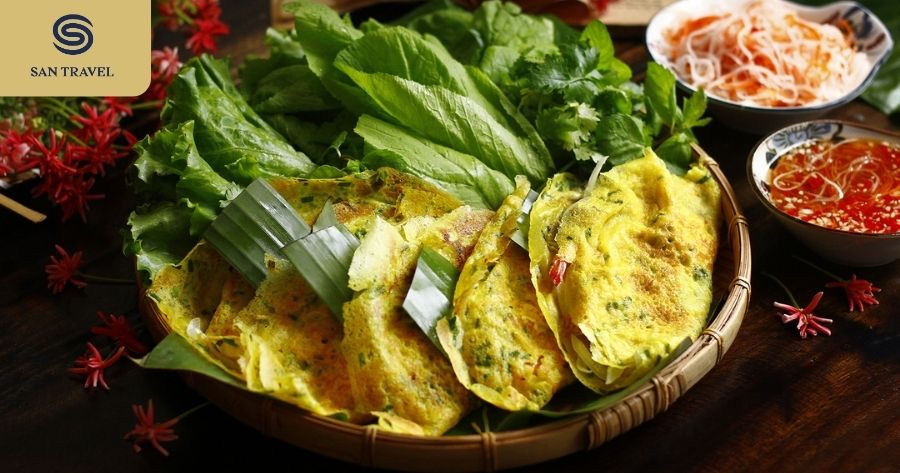 banh-xeo