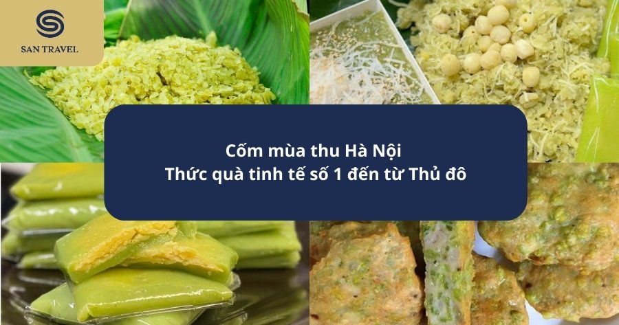 com-mua-thu-ha-noi