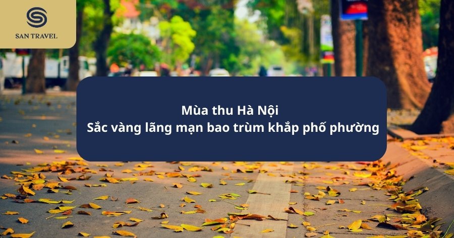 mua-thu-ha-noi