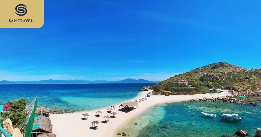 bai-tam-doi-o-nha-trang