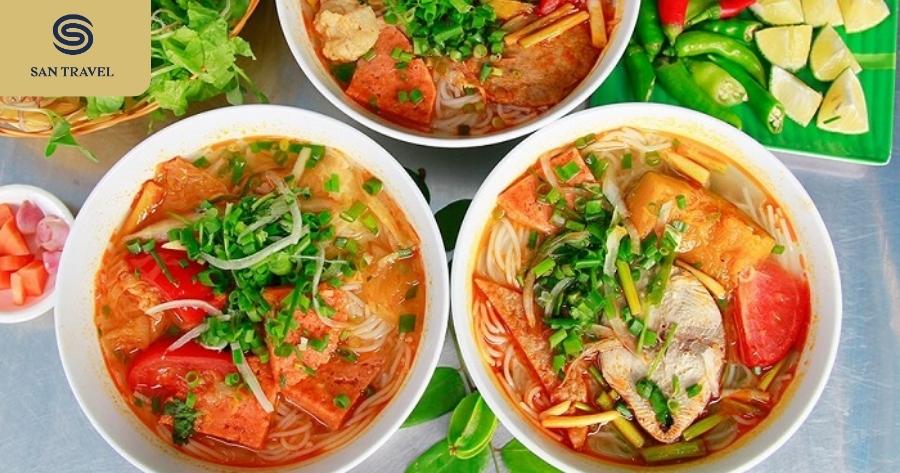 banh-canh-cha-ca-nha-trang