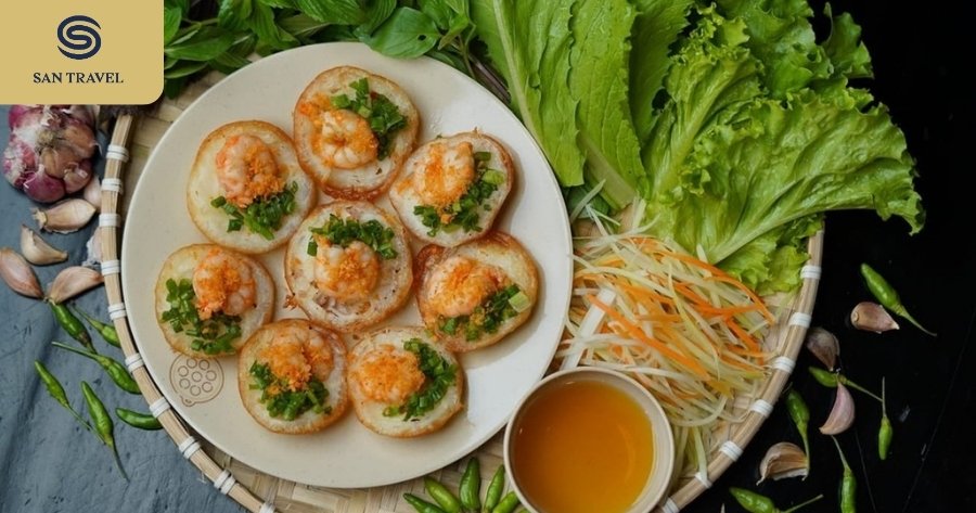 banh-khot