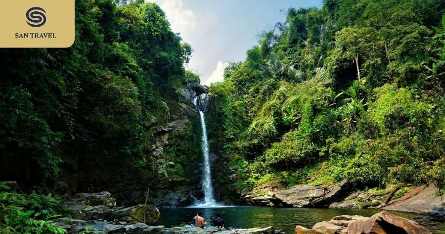 gieng-troi-da-nang