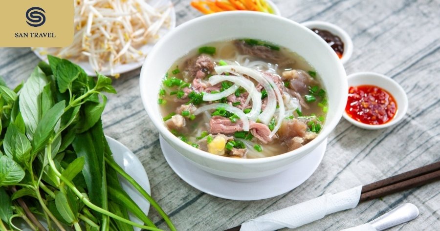 pho