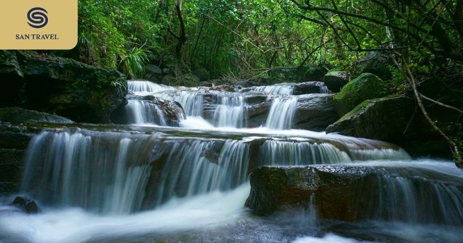 suoi-tien-phu-quoc